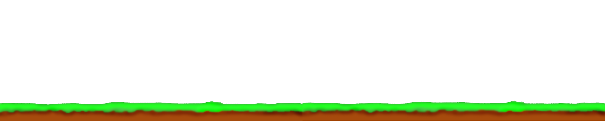Ground