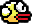 Flappy Bird