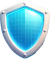 Pickup Shield