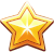 Pickup Star